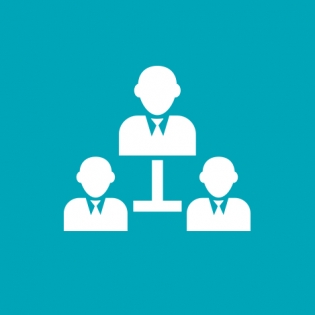 Board Governance